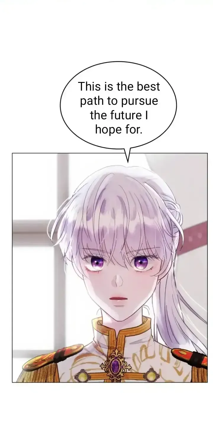 Alessa’s Frills Chapter 1.2 page 54 - 