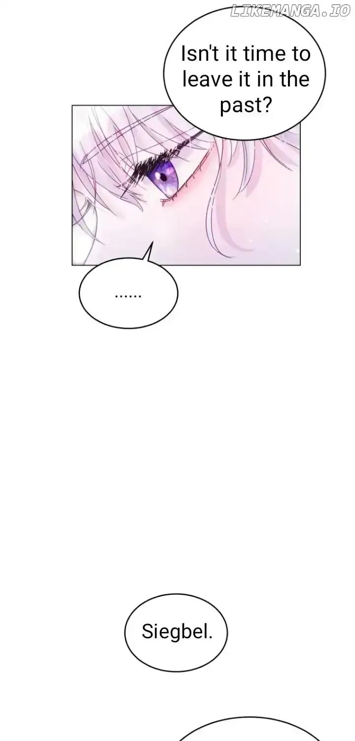 Alessa’s Frills Chapter 1.2 page 73 - 