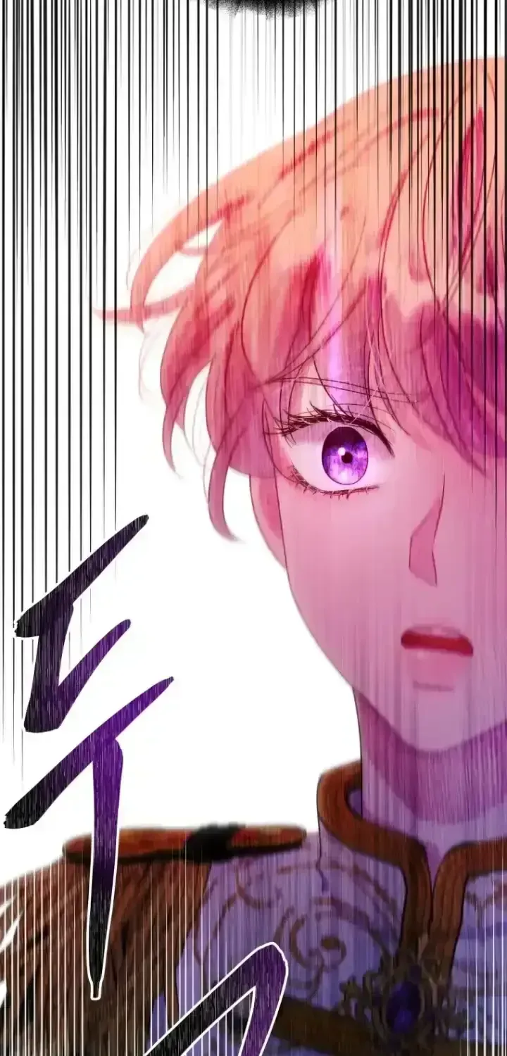 Alessa’s Frills Chapter 1.3 page 103 - 
