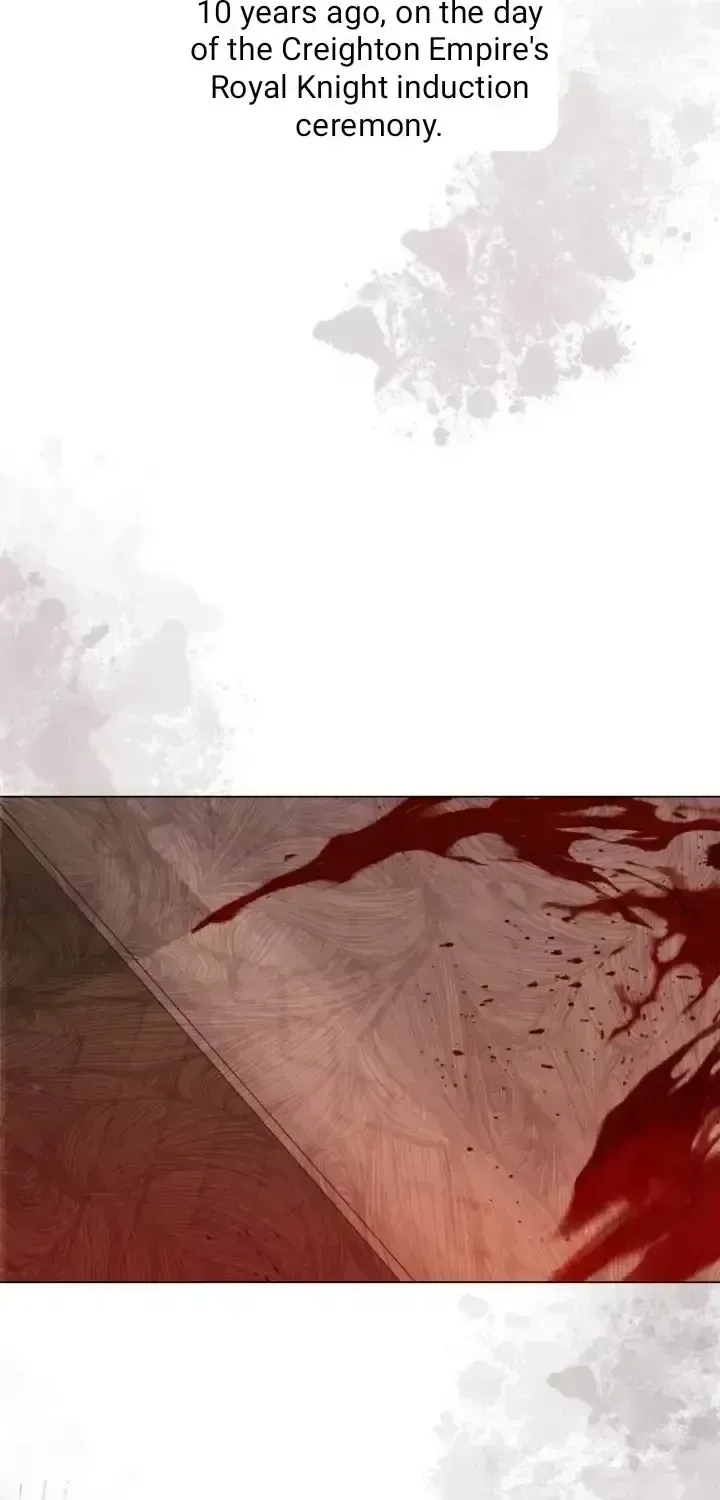 Alessa’s Frills Chapter 1.3 page 114 - 