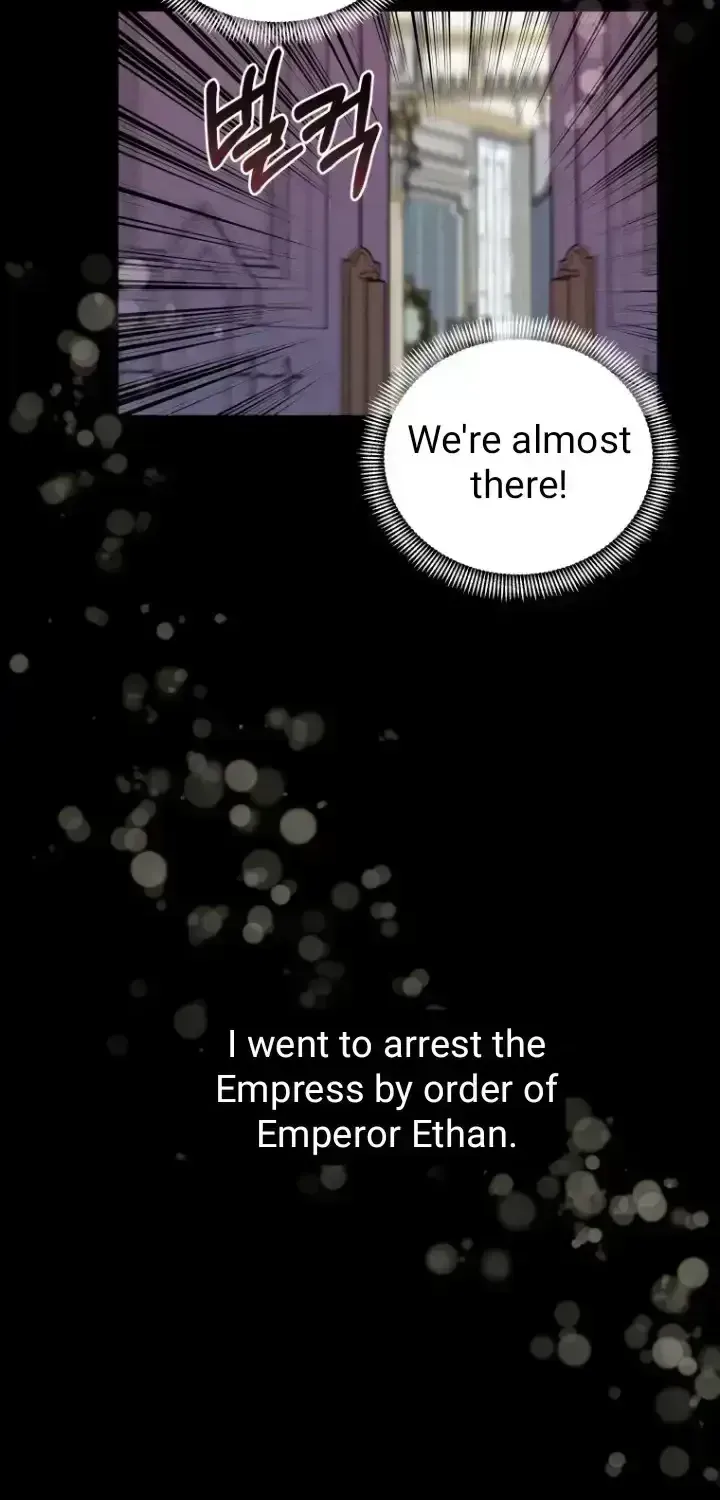 Alessa’s Frills Chapter 1.3 page 125 - 