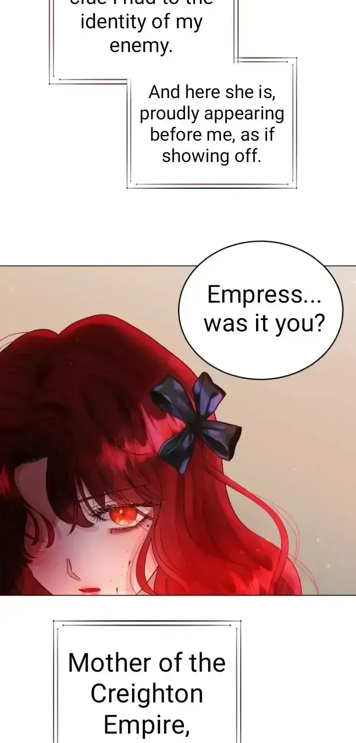 Alessa’s Frills Chapter 1.3 page 149 - 