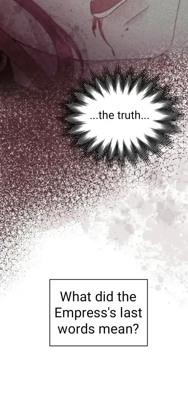 Alessa’s Frills Chapter 1.3 page 176 - 