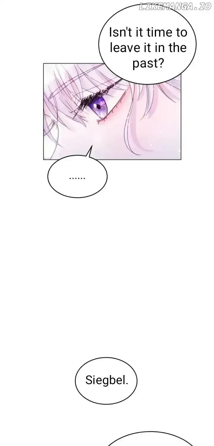 Alessa’s Frills Chapter 1.3 page 73 - 