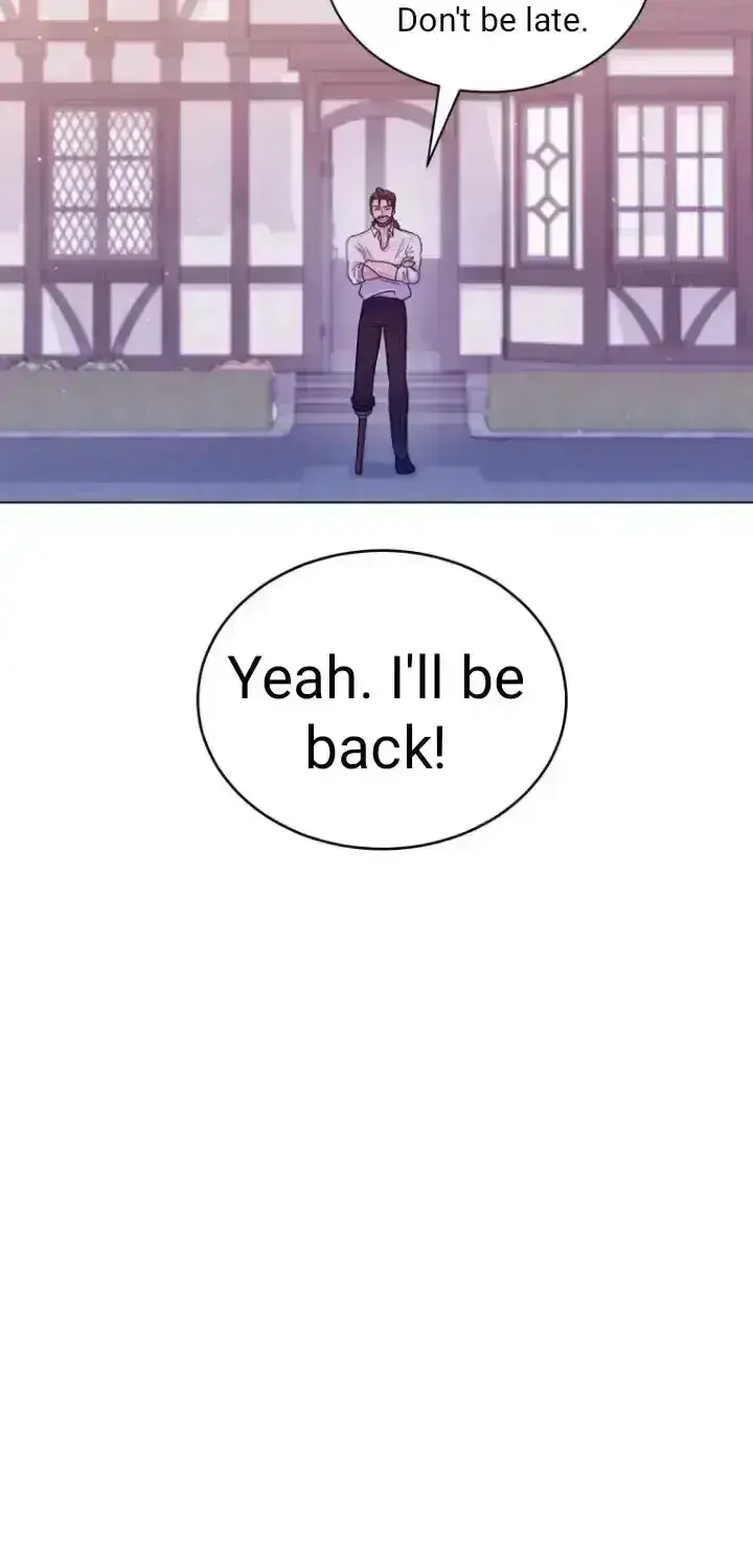 Alessa’s Frills Chapter 1.3 page 80 - 
