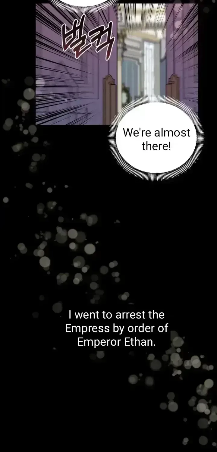 Alessa’s Frills Chapter 1.4 page 125 - 