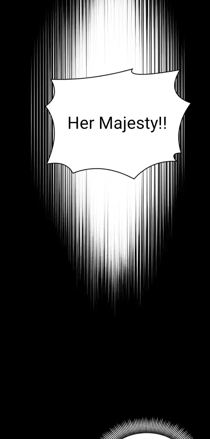 Alessa’s Frills Chapter 1.4 page 140 - 