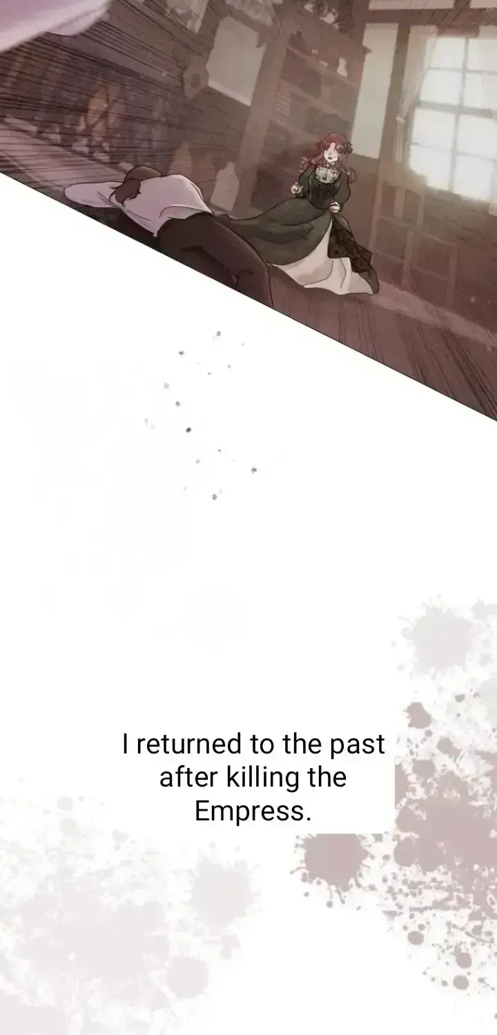 Alessa’s Frills Chapter 1.4 page 174 - 