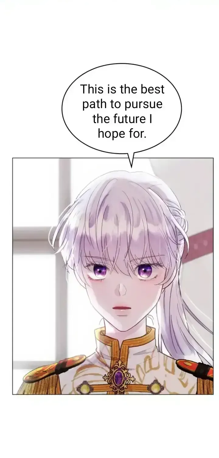 Alessa’s Frills Chapter 1.4 page 54 - 