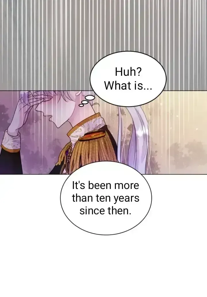 Alessa’s Frills Chapter 1.4 page 72 - 