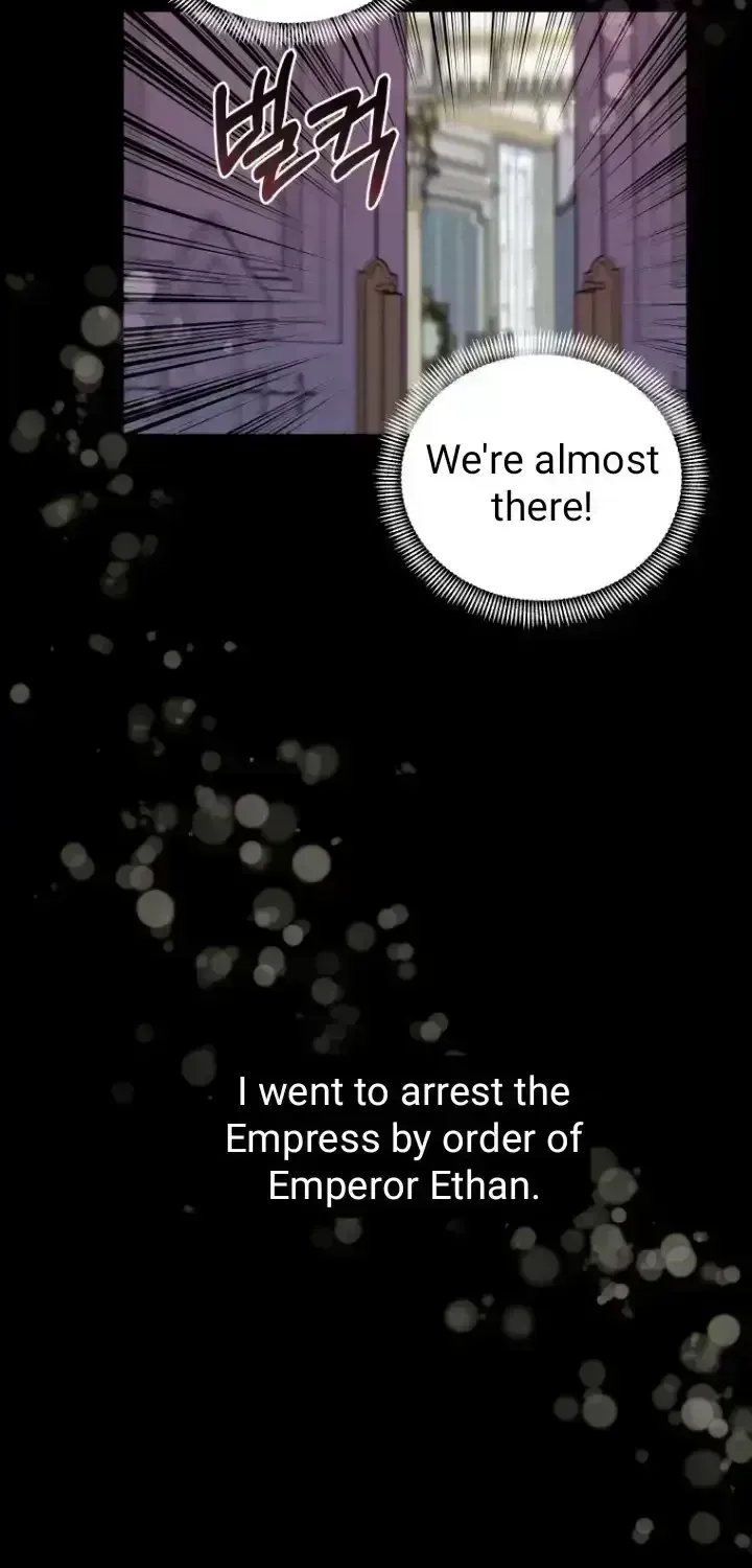 Alessa’s Frills Chapter 1.6 page 125 - 