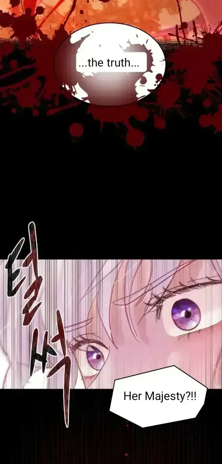 Alessa’s Frills Chapter 1.6 page 144 - 