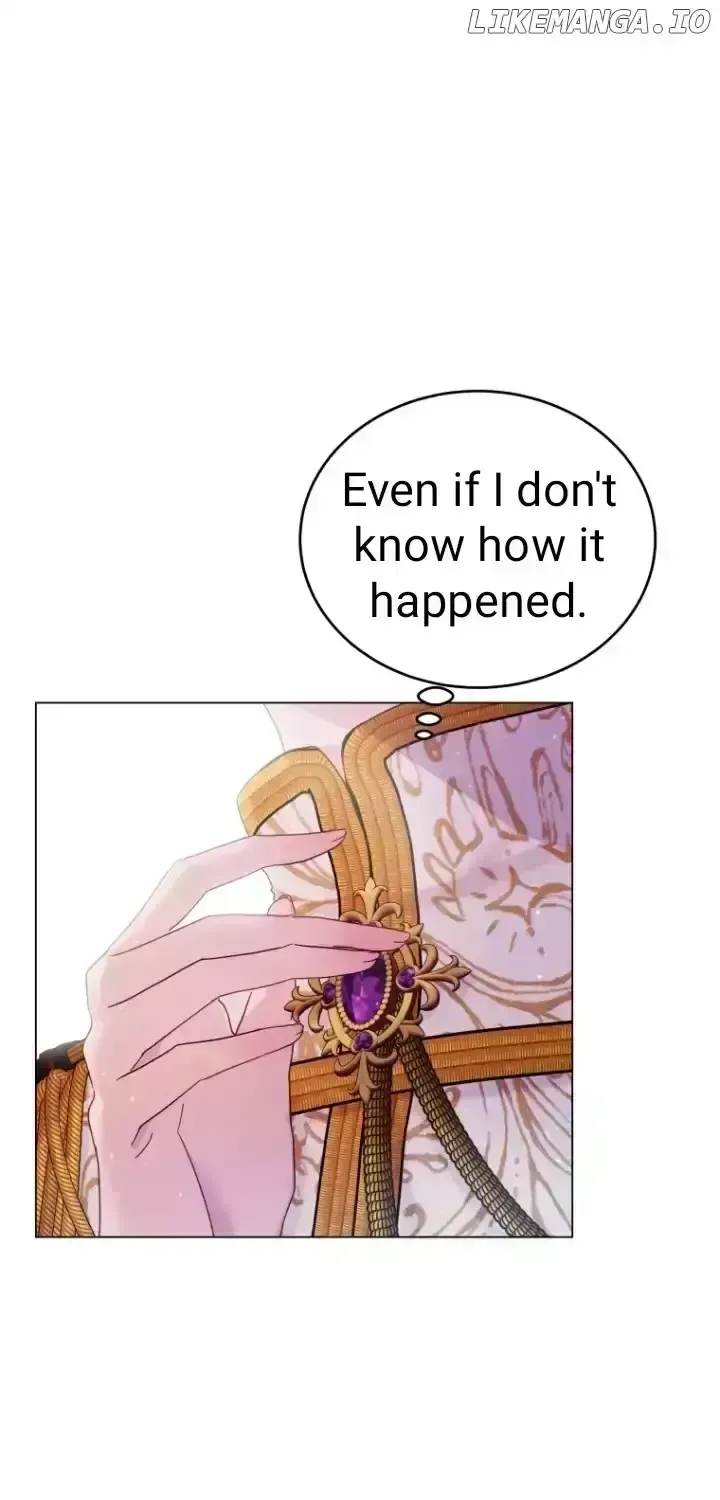 Alessa’s Frills Chapter 1.6 page 178 - 