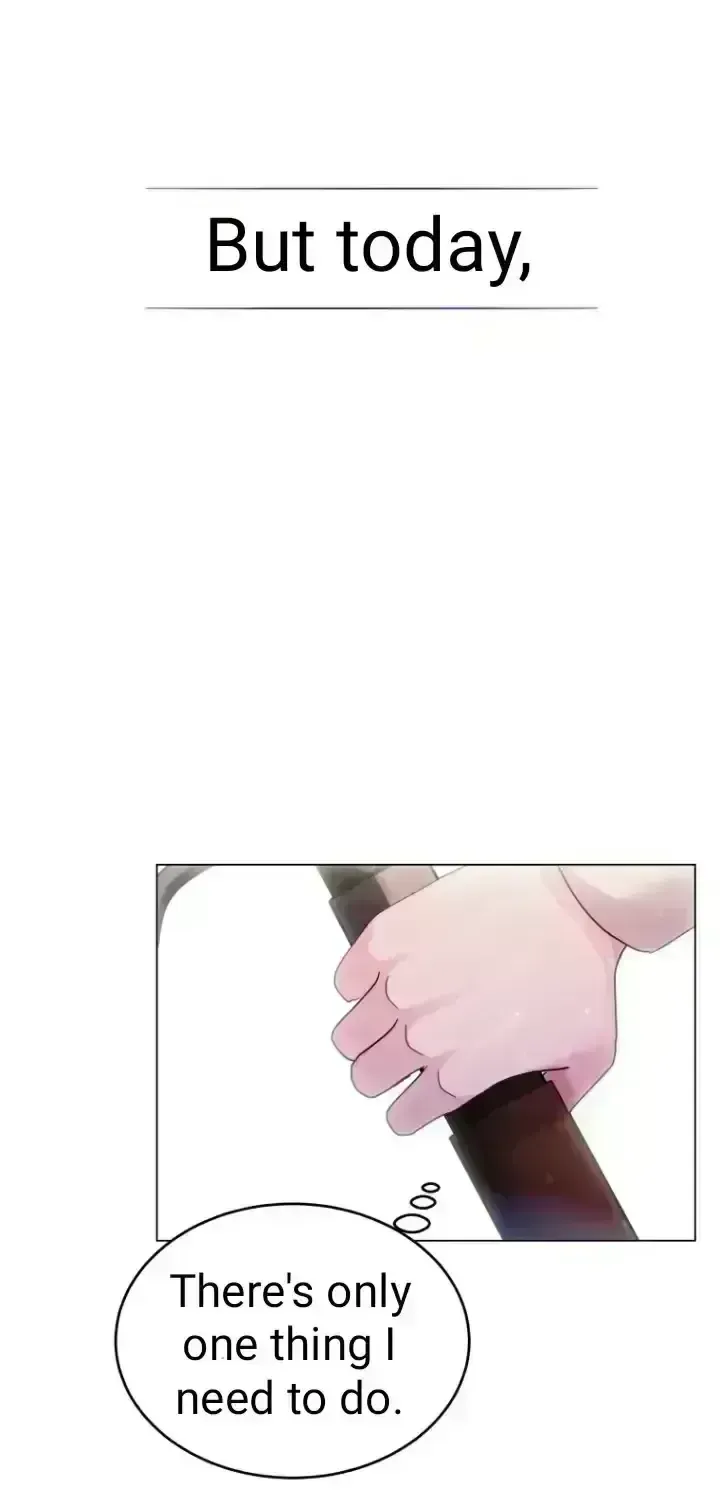 Alessa’s Frills Chapter 1.6 page 179 - 