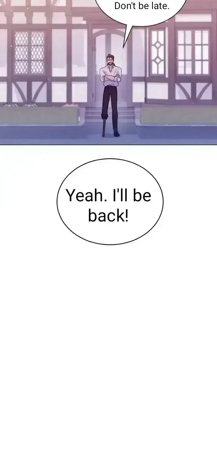 Alessa’s Frills Chapter 1.6 page 80 - 