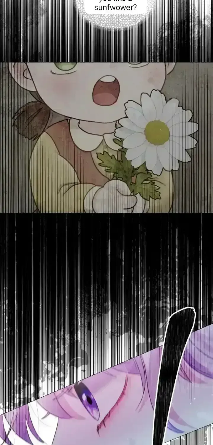 Alessa’s Frills Chapter 1.6 page 91 - 