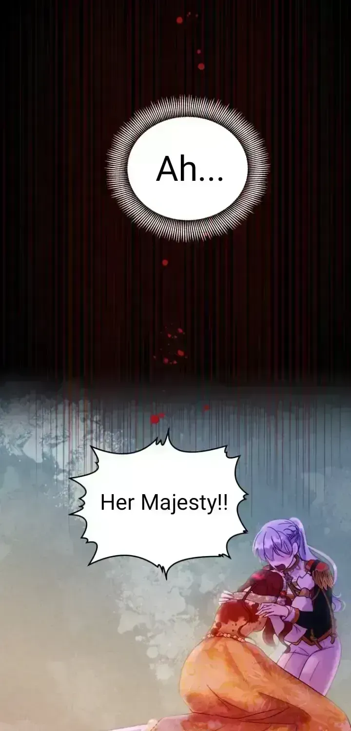 Alessa’s Frills Chapter 1.7 page 145 - 