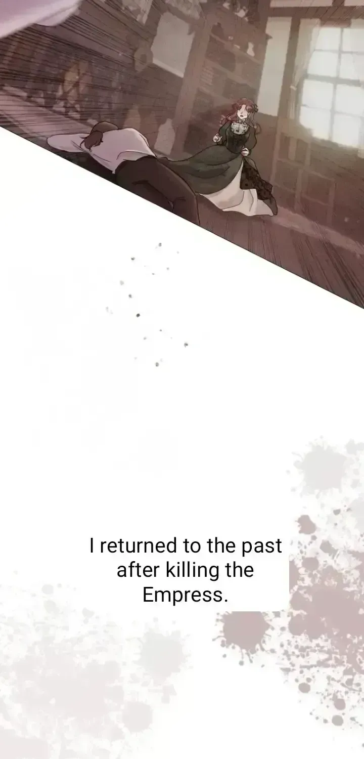 Alessa’s Frills Chapter 1.7 page 174 - 