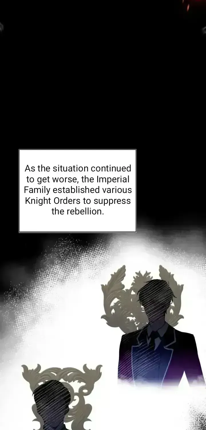 Alessa’s Frills Chapter 1.7 page 45 - 