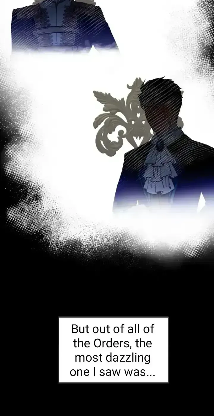Alessa’s Frills Chapter 1.7 page 46 - 