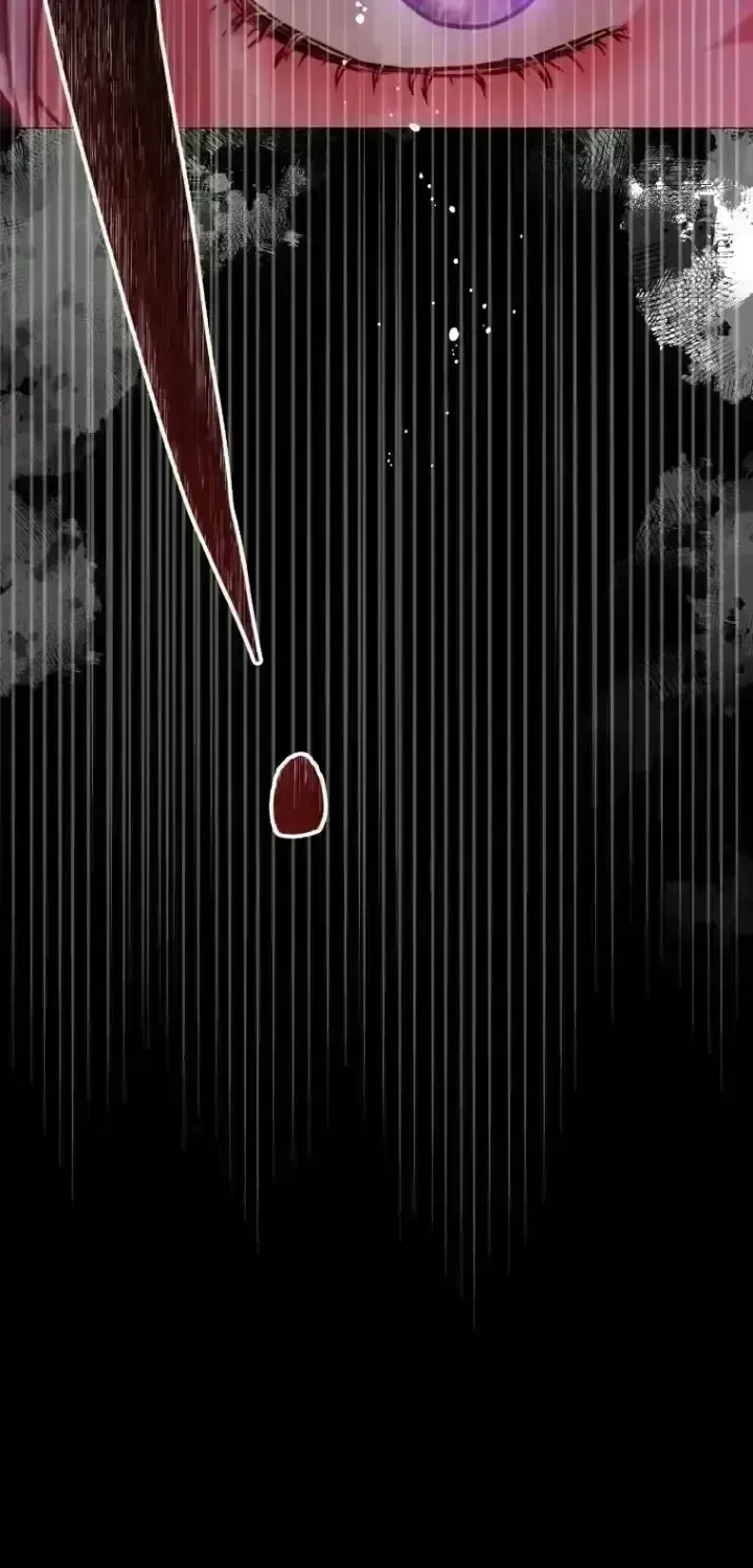Alessa’s Frills Chapter 1.8 page 122 - 