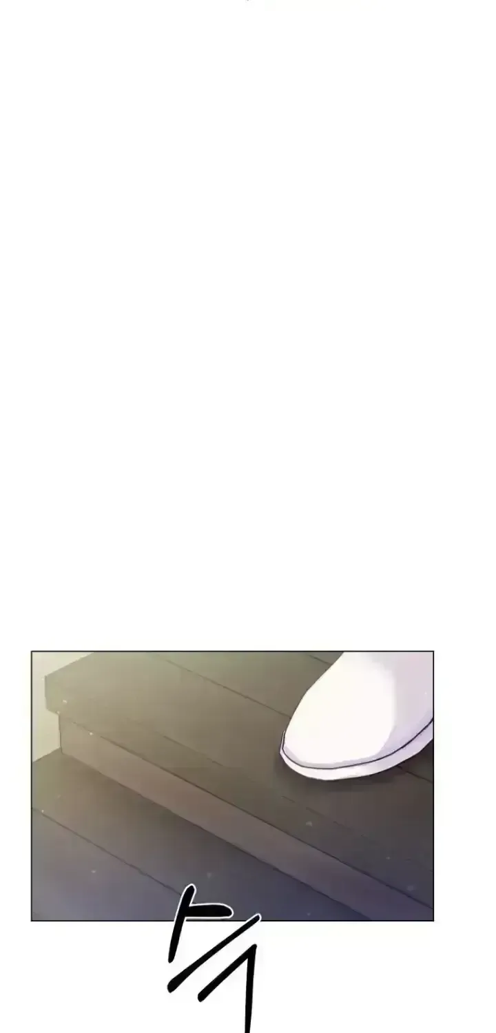 Alessa’s Frills Chapter 1.8 page 24 - 