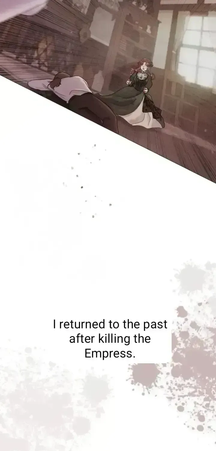 Alessa’s Frills Chapter 1.9 page 174 - 