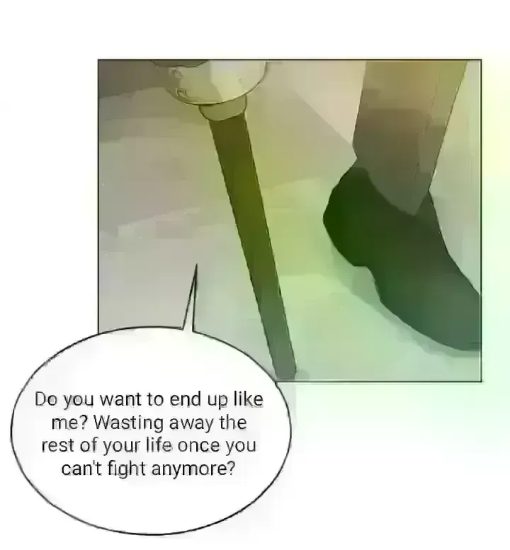 Alessa’s Frills Chapter 18.2 page 51 - 