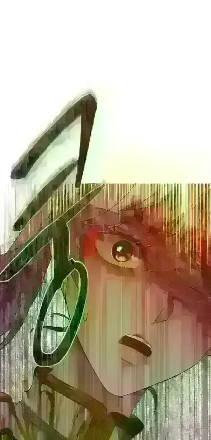 Alessa’s Frills Chapter 18.4 page 112 - 