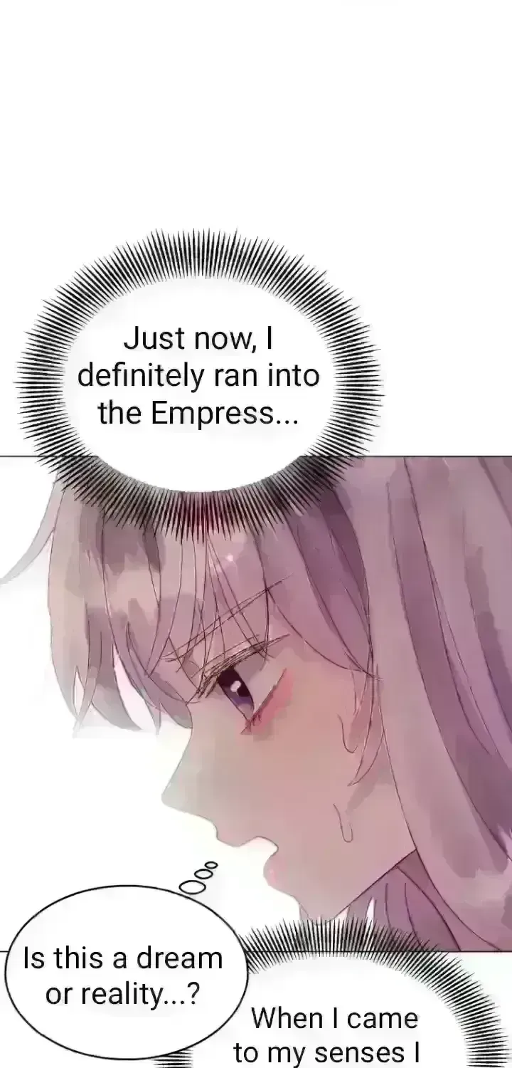 Alessa’s Frills Chapter 18.5 page 171 - 