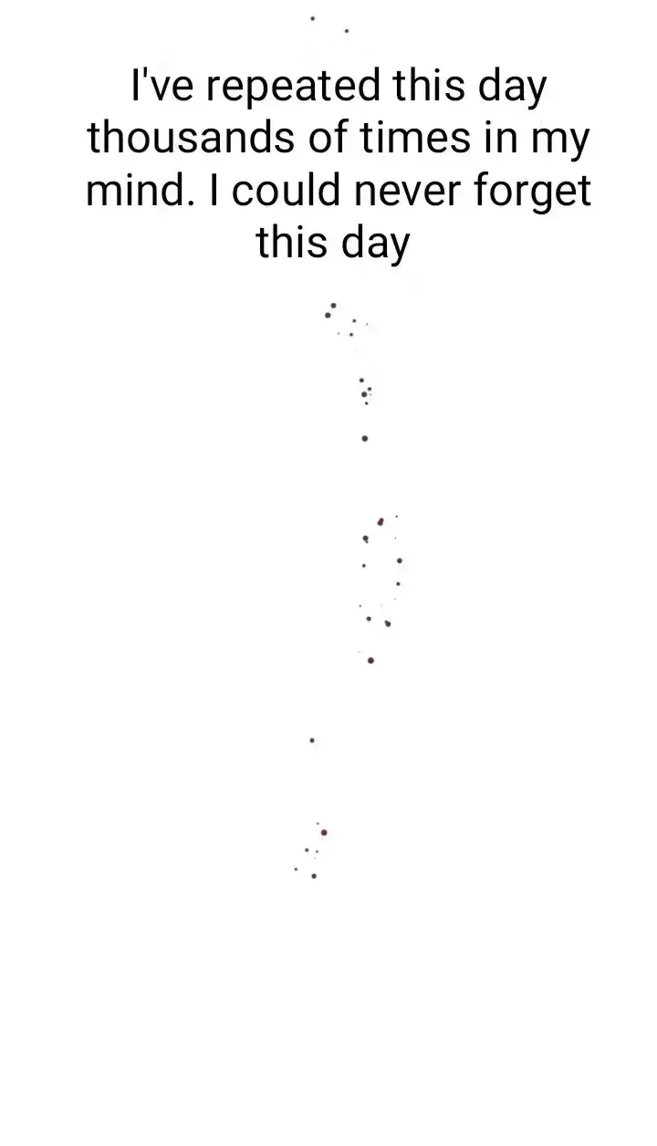 Alessa’s Frills Chapter 18.9 page 110 - 