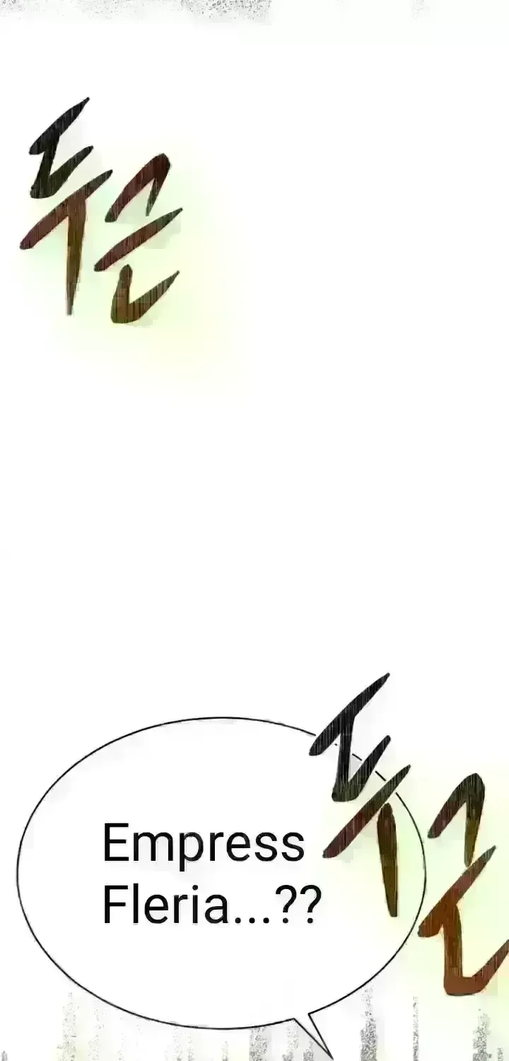 Alessa’s Frills Chapter 19.3 page 119 - 