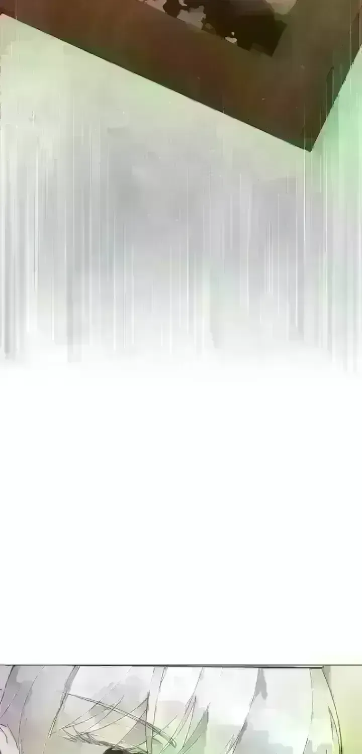 Alessa’s Frills Chapter 19.5 page 63 - 