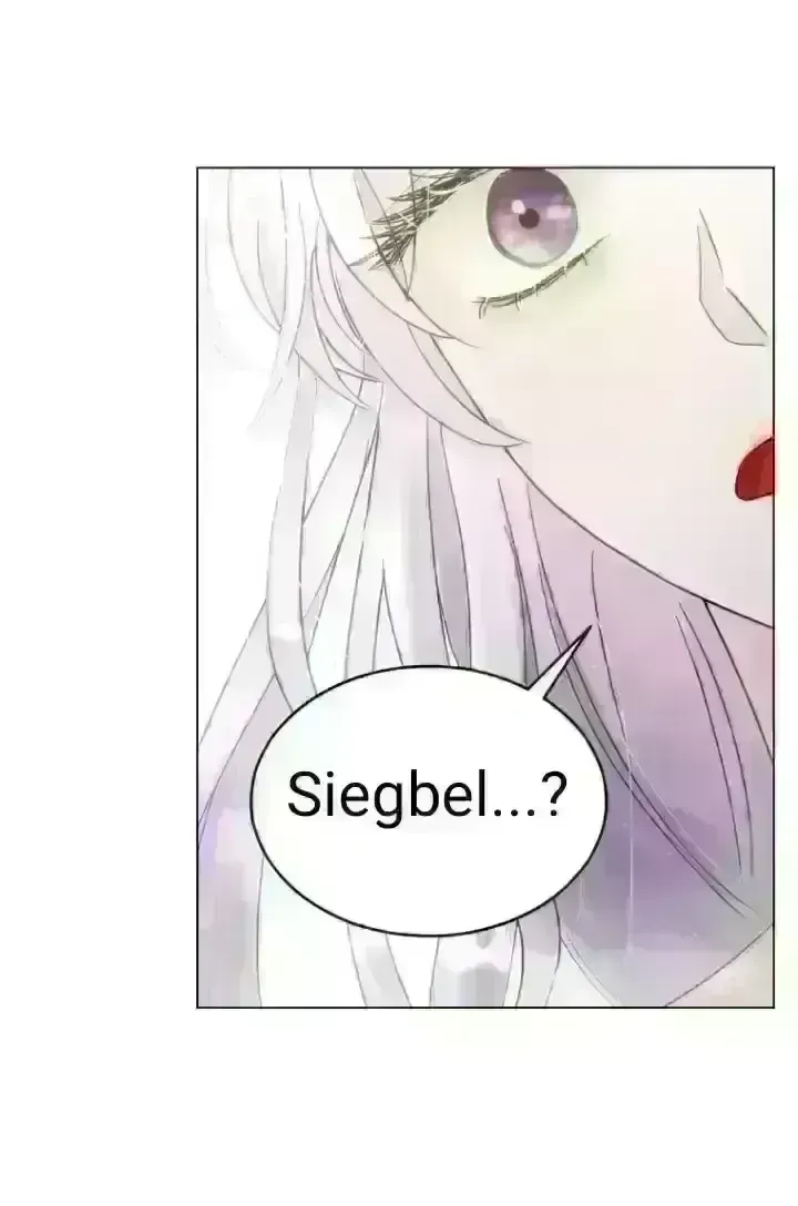 Alessa’s Frills Chapter 19.9 page 15 - 