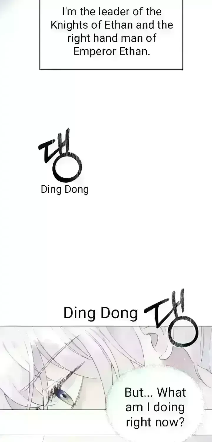Alessa’s Frills Chapter 19 page 101 - 