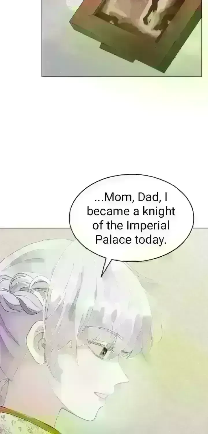 Alessa’s Frills Chapter 19 page 60 - 