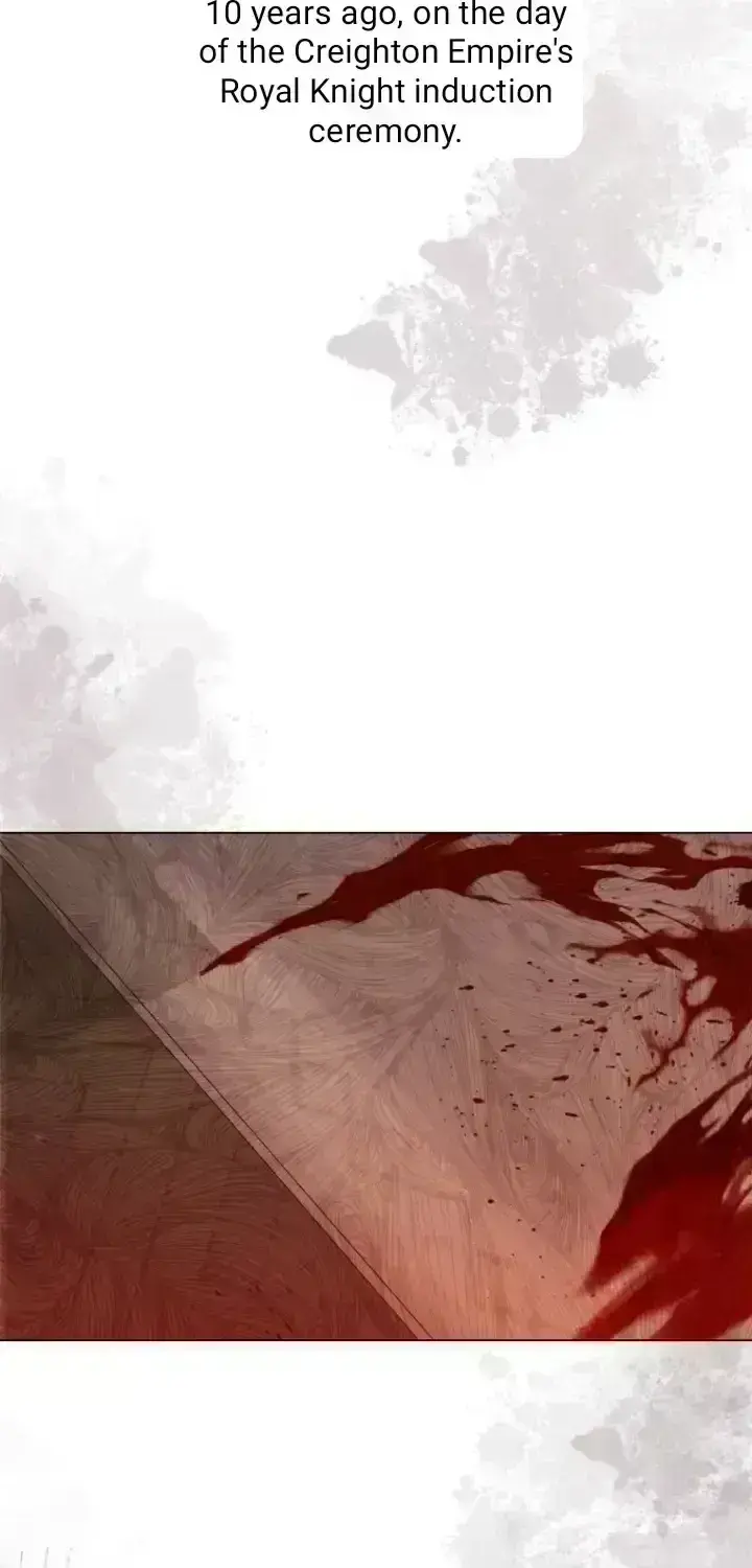 Alessa’s Frills Chapter 2.1 page 114 - 