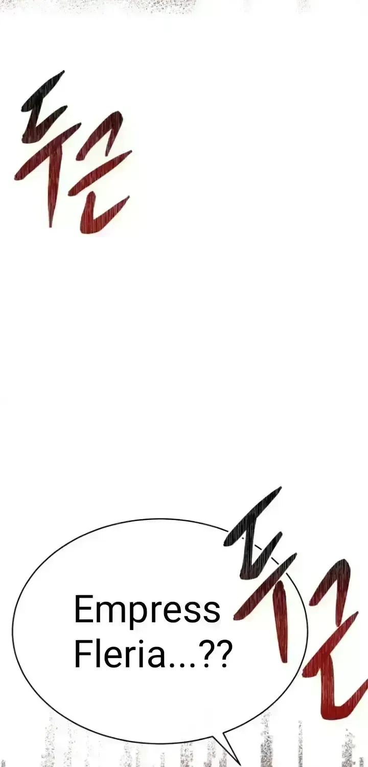 Alessa’s Frills Chapter 2.1 page 119 - 