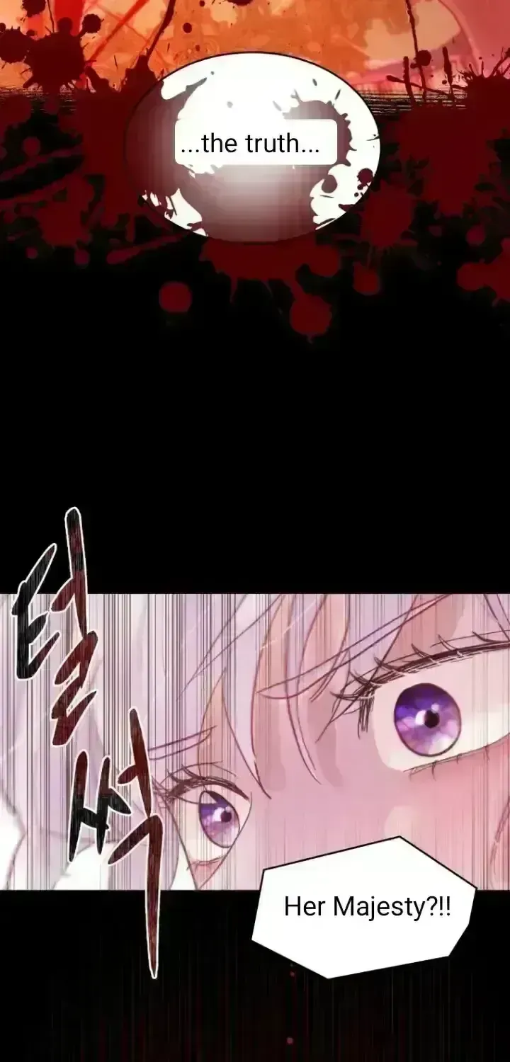 Alessa’s Frills Chapter 2.1 page 144 - 