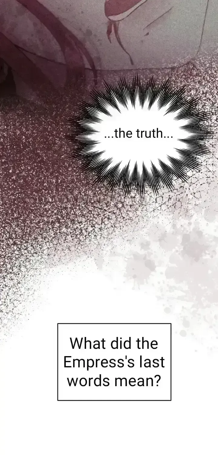 Alessa’s Frills Chapter 2.1 page 176 - 