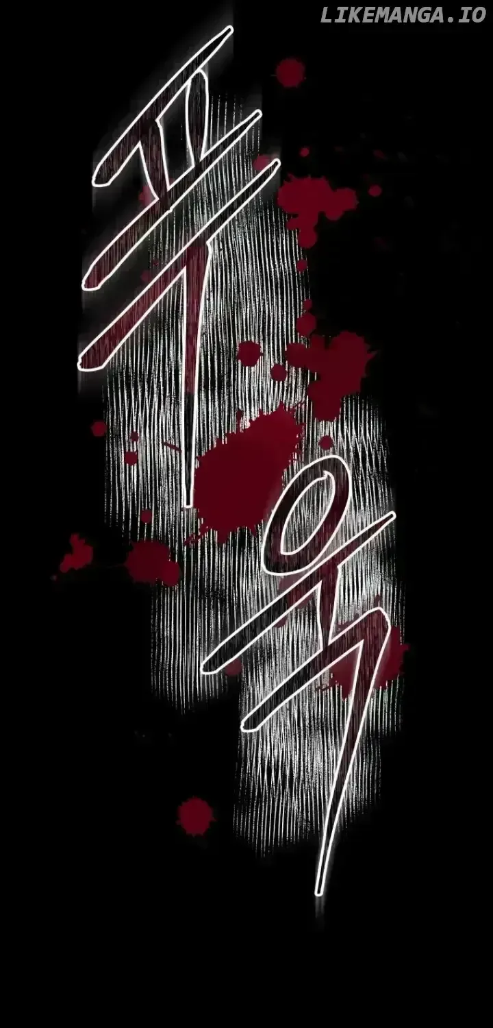 Alessa’s Frills Chapter 2.2 page 137 - 
