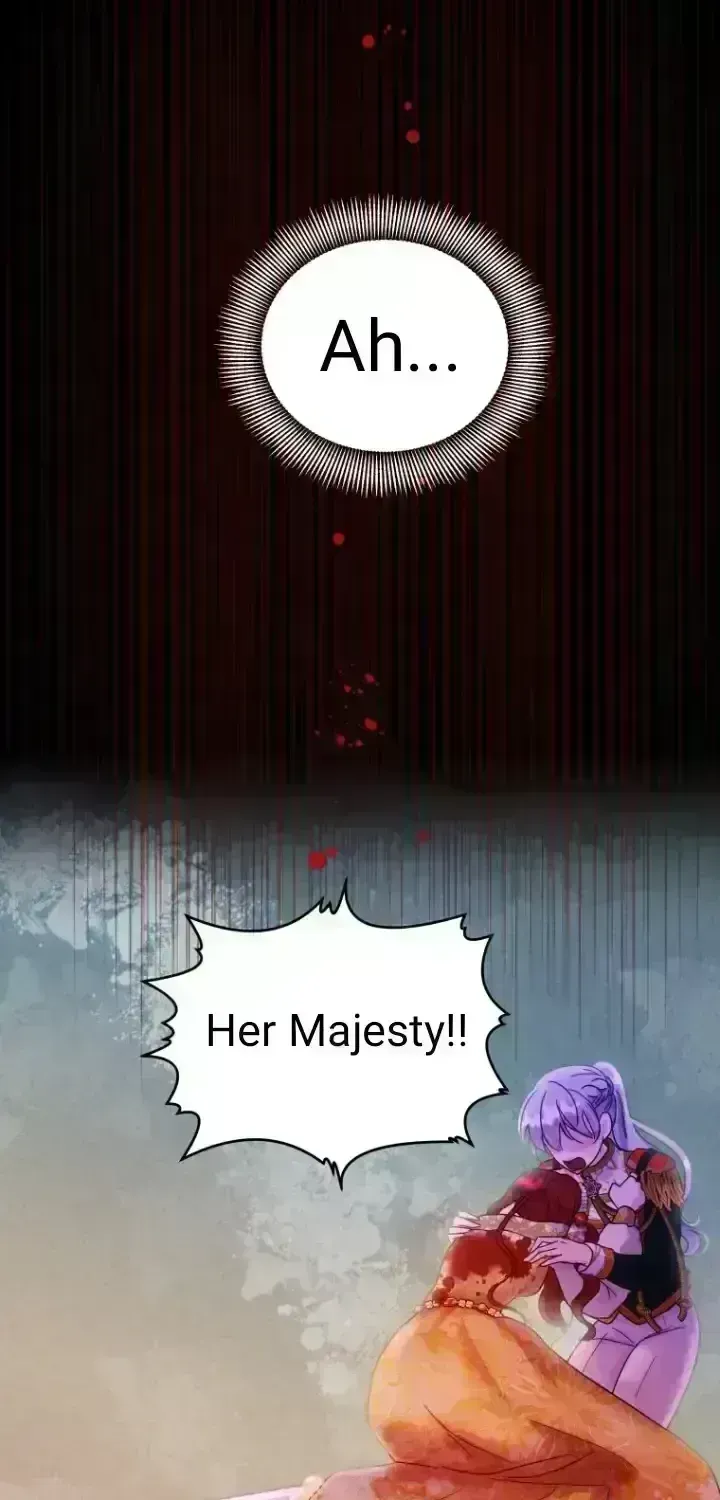 Alessa’s Frills Chapter 2.2 page 145 - 