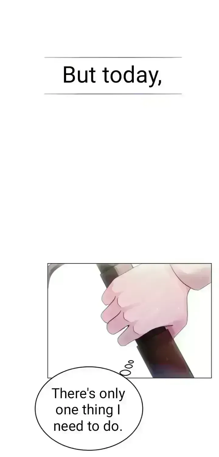 Alessa’s Frills Chapter 2.2 page 179 - 