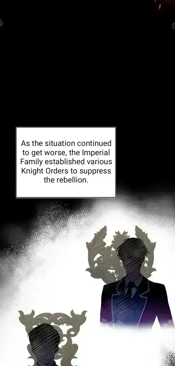 Alessa’s Frills Chapter 2.2 page 45 - 