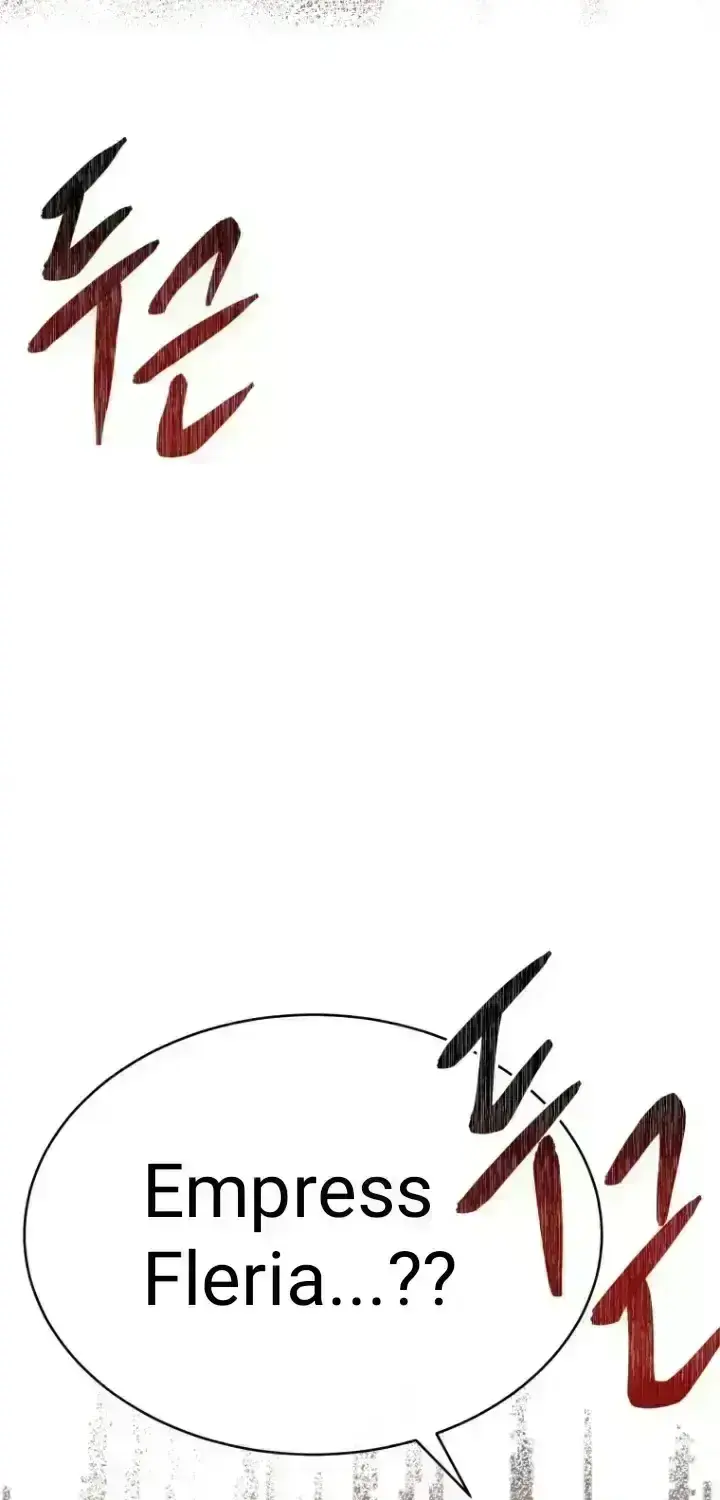 Alessa’s Frills Chapter 2.4 page 119 - 