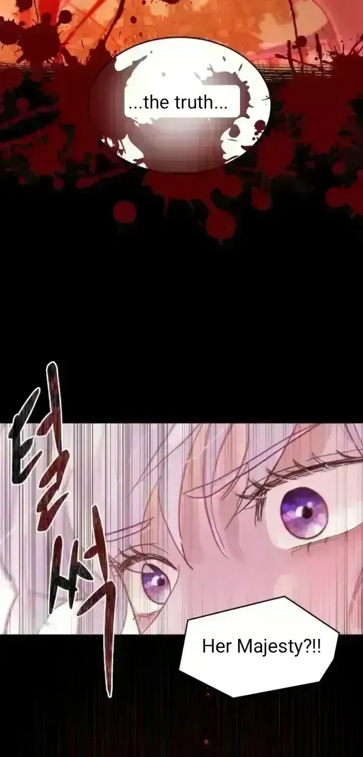 Alessa’s Frills Chapter 2.4 page 144 - 