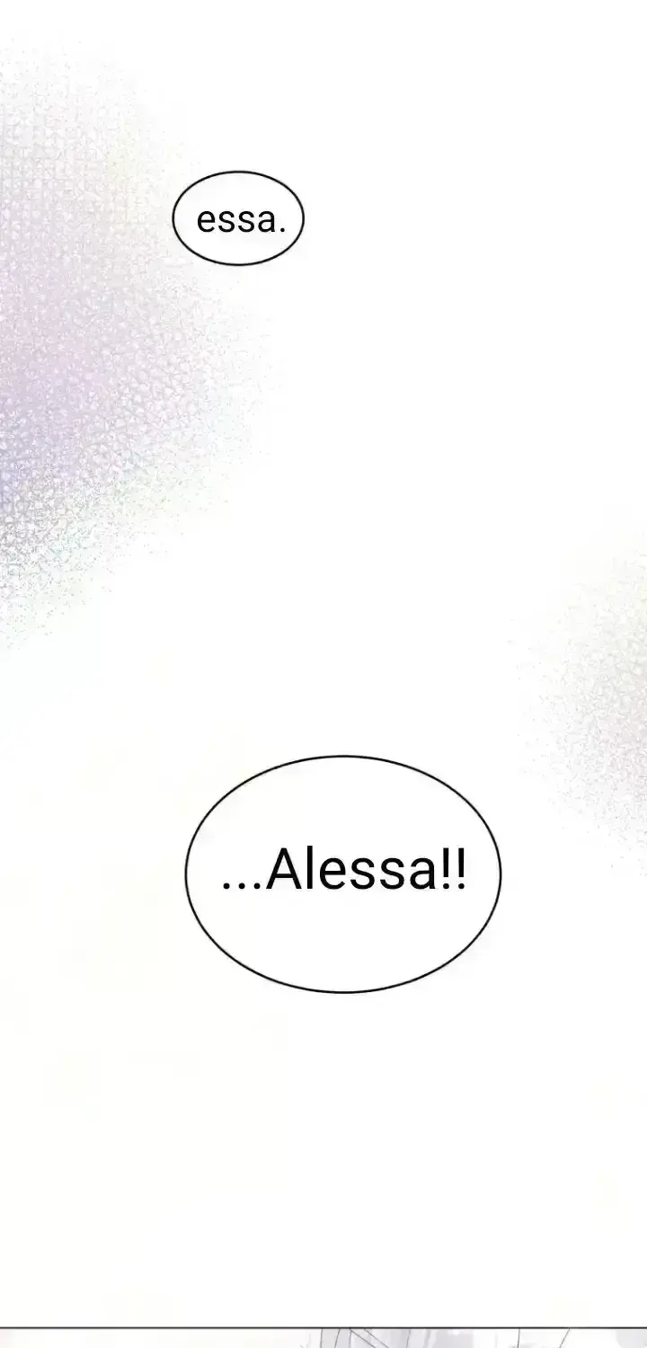 Alessa’s Frills Chapter 2.5 page 160 - 