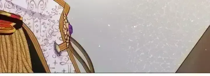 Alessa’s Frills Chapter 2.6 page 61 - 