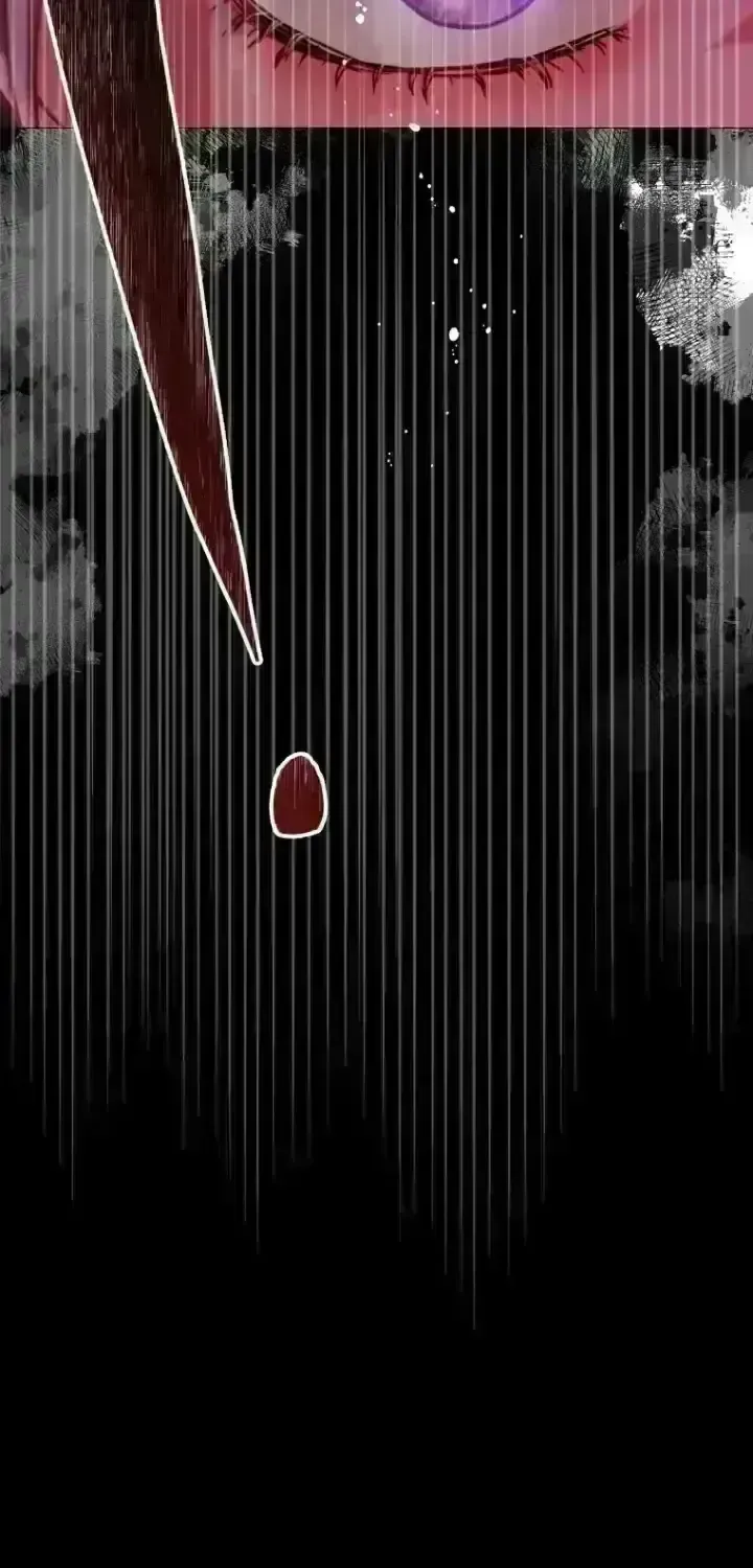 Alessa’s Frills Chapter 2.7 page 122 - 