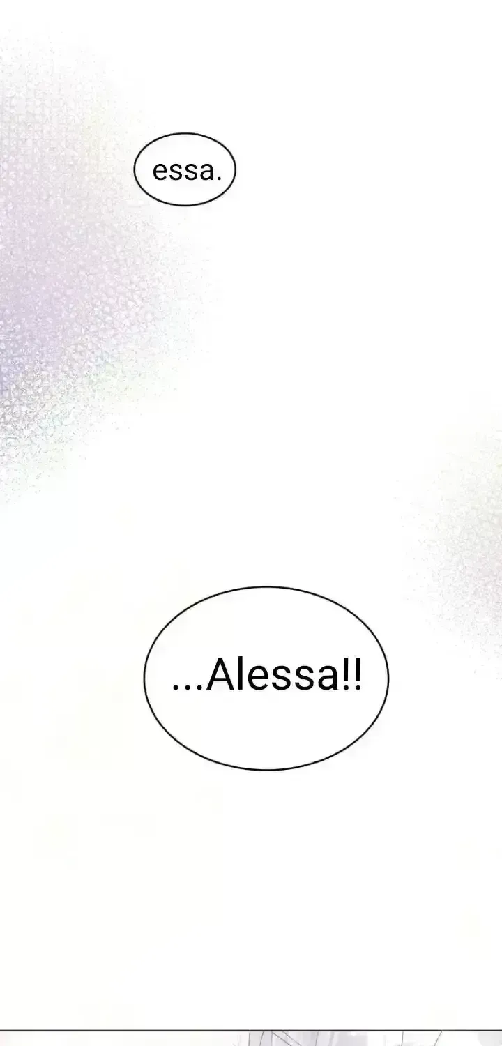 Alessa’s Frills Chapter 2.7 page 160 - 